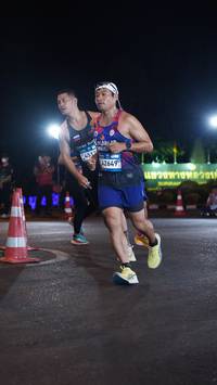 BIB: 4512, 42649
                            <button type="button" onclick="openModal(23032099)" class="btn btn-primary btn-sm float-right btn-popup" data-toggle="modal" data-target=".modal-high-quality">
                        <i class="fas fa-shopping-cart"></i> Add to Cart
                    </button>
                                            <button type="button" onclick="isThisMe(23032099, true)" class="btn btn-success btn-sm float-right btn-popup btn-isme hidden" data-toggle="tooltip" data-placement="bottom" title="นี่คือรูปของคุณใช่ไหม คลิกที่นี่เพื่อเอาเข้าอัลบั้ม">
                        <i class="fas fa-plus"></i> Add to album
                    </button>
                    <button type="button" onclick="isThisMe(23032099, false)" class="btn btn-warning btn-sm float-right btn-popup btn-isnotme hidden">
                        <i class="fas fa-ban"></i> Remove from album
                    </button>